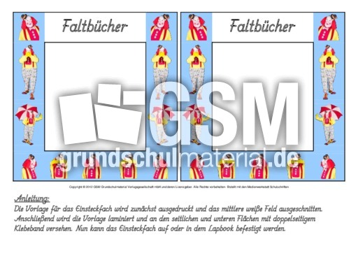 Fach-Faltbücher-Clown-2.pdf
